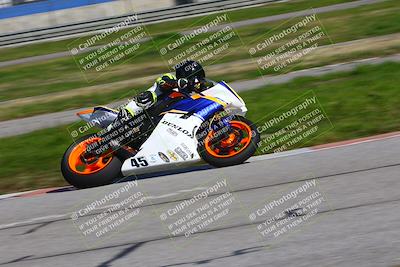 media/Jan-22-2023-Fastrack Riders (Sun) [[8956088f29]]/Level 3/Session 3 (Turn 6)/